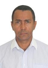 Foto oficial de MAURILO SOARES