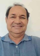 Foto oficial de TIÃO VICENTE