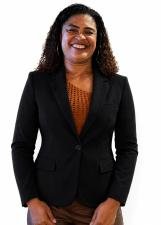 Foto oficial de CABO ARINA
