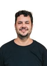 Foto oficial de GREGORIO GOULD