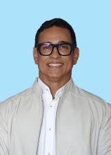 Foto oficial de MARCOS SEGURO
