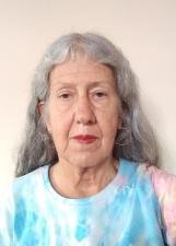 Foto oficial de MARIA BONA