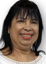 Foto oficial de TIA RÓ
