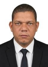 Foto oficial de MARCOS DULTRA