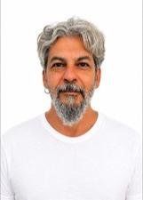 Foto oficial de ROGÉRIO MATOS