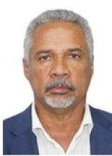 Foto oficial de PAULO TEAR
