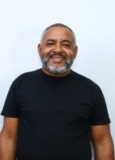 Foto oficial de WALTINHO EBENEZER