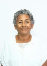 Foto oficial de LÚCIA NORONHA
