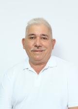 Foto oficial de PROF. FRANCISCO GONÇALVES