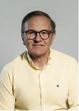 Foto oficial de GIOVANNI SAMPAIO