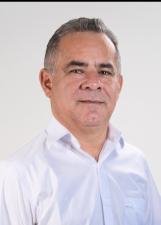 Foto oficial de VAIDON OLIVEIRA