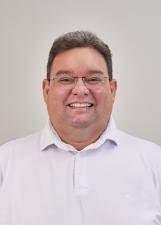 Foto oficial de VANDERLAN ALVES