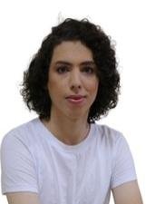 Foto oficial de SUED CARVALHO