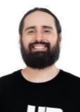 Foto oficial de HAROLDO NETO