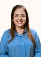 Foto oficial de CLEA LUZ