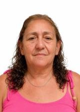 Foto oficial de VALDA FREITAS