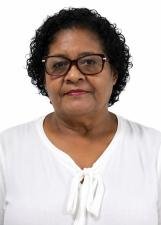 Foto oficial de TIA HILDA