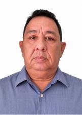 Foto oficial de HERIALDO FURTADO