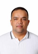 Foto oficial de CARLOS JUNIOR