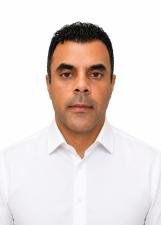 Foto oficial de DR. HENRIQUE NETO