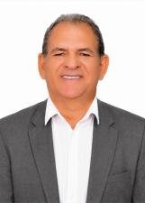 Foto oficial de MANO MORAIS