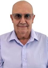 Foto oficial de O PORTUGUES