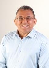 Foto oficial de JAMAL FORTE