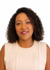 Foto oficial de CABO GISLENE