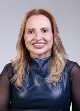 Foto oficial de REJANE HOLANDA