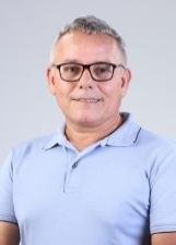 Foto oficial de IRINEU SILVA