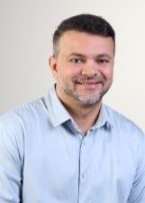 Foto oficial de CREMOSINHO