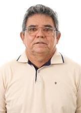 Foto oficial de JOÃO CARTEIRO