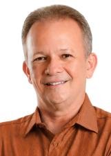 Foto oficial de ANDRÉ FIGUEIREDO