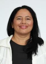 Foto oficial de HELOISA FLORENCIO