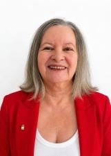 Foto oficial de MARONI RAMALHO