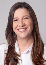 Foto oficial de LIA GOMES