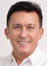 Foto oficial de ELIZEU MONTEIRO