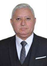 Foto oficial de REGINALDO CORDEIRO