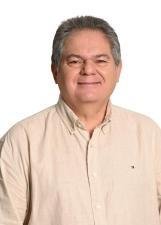 Foto oficial de OSMAR BAQUIT