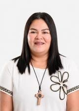 Foto oficial de DENISE BRITO