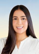 Foto oficial de PALOMA NUNES
