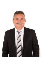 Foto oficial de LUIZ SERGIO