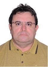 Foto oficial de FRANCISCO FABIANO