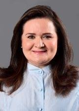 Foto oficial de DRA MAZÉ MAIA