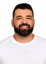 Foto oficial de DELEGADO GELSON AUTISTA