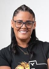 Foto oficial de MANUH SILVA