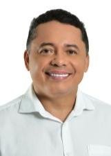Foto oficial de TONY BRITO