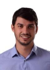 Foto oficial de VINICIUS DUARTE