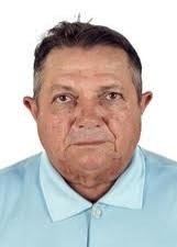Foto oficial de JACARÉ DO REPENTE