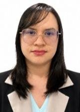Foto oficial de RAQUEL MACHADO
